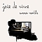 Joie De Vivre - Summer Months альбом