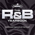Jojo - The R&amp;B Yearbook (disc 1) album