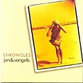 Jon &amp; Vangelis - Chronicles album