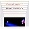 Jon &amp; Vangelis - Private Collection альбом