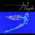 Jon &amp; Vangelis - The Best of Jon and Vangelis album