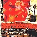 Jon Anderson - Change We Must альбом