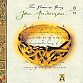 Jon Anderson - The Promise Ring album