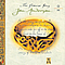 Jon Anderson - The Promise Ring album