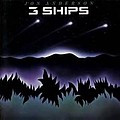 Jon Anderson - 3 Ships альбом