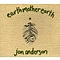 Jon Anderson - Earthmotherearth album