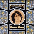 Jon Anderson - Song Of Seven album