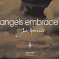 Jon Anderson - Angels Embrace album