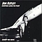 Jon Astley - Everyone Loves the Pilot (Except the Crew) альбом