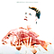 Jon Astley - The Compleat Angler album