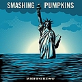 Smashing Pumpkins - Zeitgeist альбом