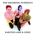 Smashing Pumpkins - Rarities And B-Sides album