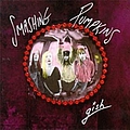 Smashing Pumpkins - Gish album