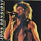 Jon Bon Jovi - The Power Station Years: The Unreleased Recordings album