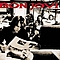 Jon Bon Jovi - Cross Road альбом