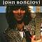 Jon Bon Jovi - The Power Station Sessions album