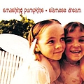 Smashing Pumpkins - Siamese Dream album