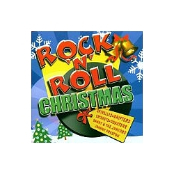 Jon Bon Jovi - A Rock &#039;n&#039; Roll Christmas альбом