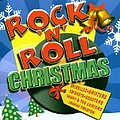 Jon Bon Jovi - A Rock &#039;n&#039; Roll Christmas альбом
