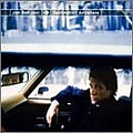 Jon Bon Jovi - Destination Anywhere (bonus disc: Live) album