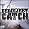 Jon Heintz - Deadliest Catch album