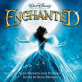 Jon Mclaughlin - Enchanted album