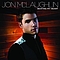 Jon Mclaughlin - Beating My Heart album