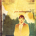 Jon Mclaughlin - Jon McLaughlin album