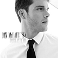 Jon Mclaughlin - Smack Into You (Single Edition) album