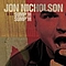 Jon Nicholson - A Lil Sump&#039;n Sump&#039;n album