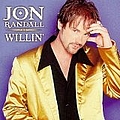 Jon Randall - Willin&#039; album