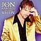 Jon Randall - Willin&#039; альбом