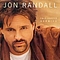 Jon Randall - Cold Coffee Morning альбом