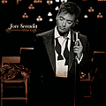 Jon Secada - The Gift альбом