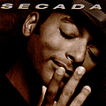 Jon Secada - Secada album