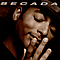Jon Secada - Secada альбом