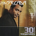 Jon Secada - 30 Exitos Insuperables альбом