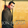 Jon Secada - Grandes Exitos  альбом