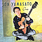 Jon Yamasato - One альбом