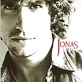 Jonas - Jonas альбом