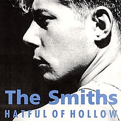 Smiths - Hatful Of Hollow альбом