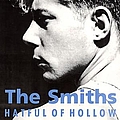 Smiths - Hatful Of Hollow album