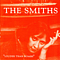 Smiths - Louder Than Bombs альбом