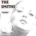 Smiths - Rank album
