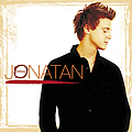 Jonatan Cerrada - Siempre 23 album