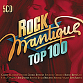Jonatan Cerrada - Rock&#039;mantique Top 100 альбом