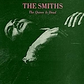 Smiths - The Queen Is Dead альбом