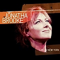 Jonatha Brooke - Live In New York album