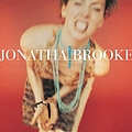 Jonatha Brooke - Steady Pull album