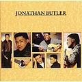 Jonathan Butler - Jonathan Butler альбом